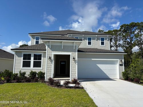 30 Orion Dr, FLAGLER BEACH, FL, 32136-3026 | Card Image