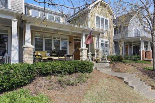 1510 Liberty Ln, Roswell, GA, 30075-7907 | Card Image