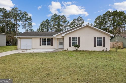 149 Aidan Ct, Saint Marys, GA, 31558-3774 | Card Image