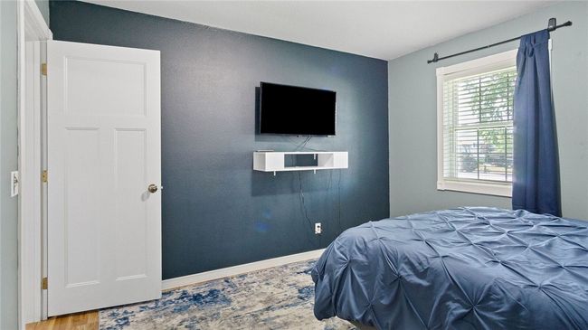 12901 7 Th St, House other with 4 bedrooms, 2 bathrooms and null parking in Osseo WI | Image 15