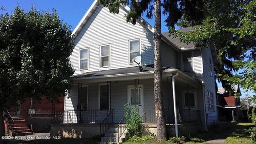 345 Phelps St, Scranton, PA, 18509-2940 | Card Image