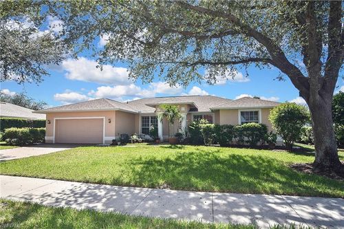 9160 Kings Cove Ct, FORT MYERS, FL, 33967-5272 | Card Image