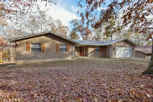 23850 Cherry Ln, Shell Knob, MO, 65747-7395 | Card Image