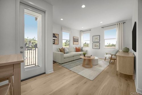 322 Jimson, Escondido, CA, 92025 | Card Image