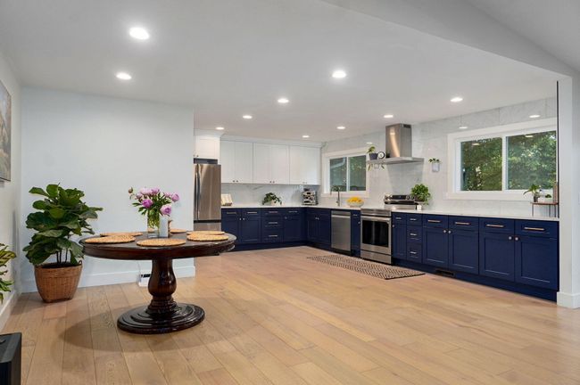 2800 W Oak Run-6 | Image 10