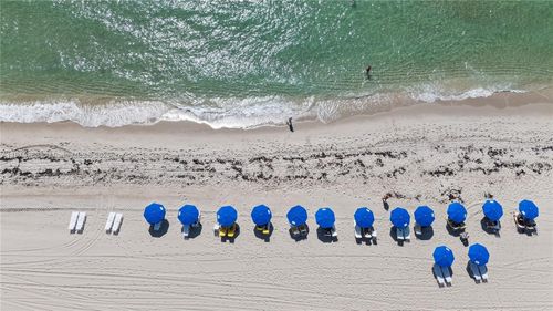 apt-1716-2030 S Ocean Dr, Hallandale Beach, FL, 33009-6614 | Card Image