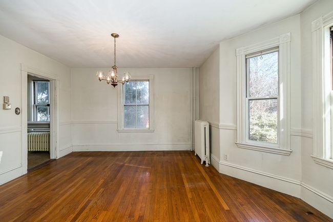 R - 20 Cross St, House other with 4 bedrooms, 2 bathrooms and 5 parking in Beverly MA | Image 5