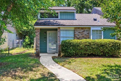 8298 Kause Rd, Pensacola, FL, 32506-4928 | Card Image