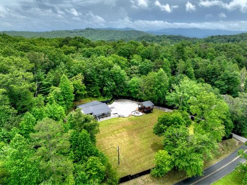 717 Bearden Rd, Blue Ridge, GA, 30513-4308 | Card Image