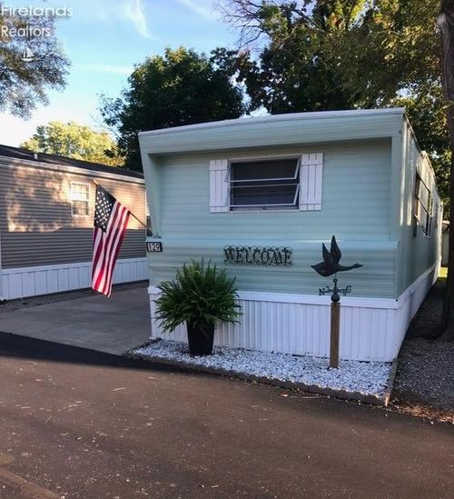 lot-129-1623 Ne Catawba Rd, Port Clinton, OH, 43452-3687 | Card Image