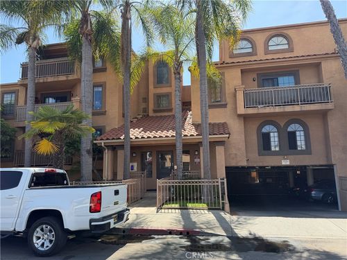 1509 Stanley Ave, Long Beach, CA, 90804-1493 | Card Image