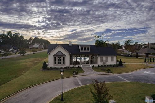 v19 Copperleaf Walk, Gadsden, AL, 35901 | Card Image