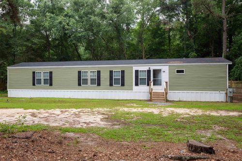120 Nancy Ln, Lillington, NC, 27546-6699 | Card Image