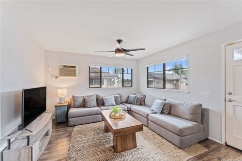 apt-208-91-1015 Kamaaha Ave, Kapolei, HI, 96707-2988 | Card Image