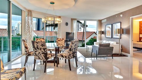 2-701-200 Sunny Isles Blvd, Sunny Isles Beach, FL, 33160-4656 | Card Image