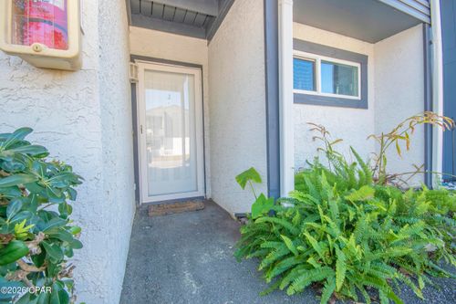 j-7125 N Lagoon Drive, Panama City, FL, 32408 | Card Image