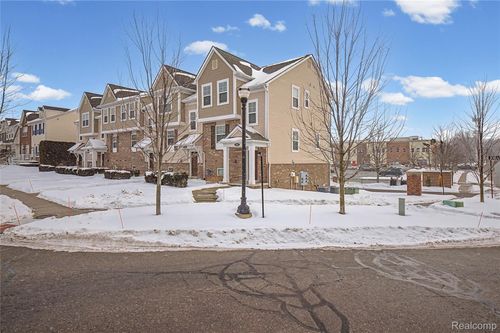 3157 Johanna Ware W, Wixom, MI, 48393 | Card Image