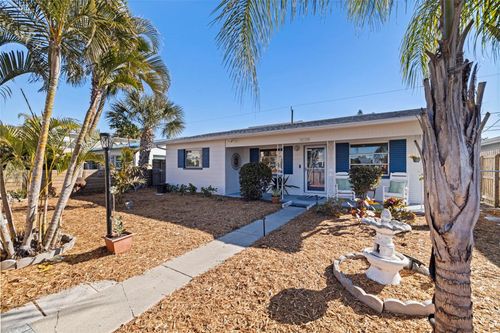 3038 58th St S, GULFPORT, FL, 33707-5708 | Card Image