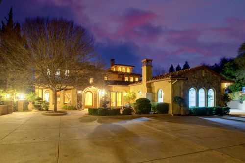 5535 Eden Roc Dr, Granite Bay, CA, 95746-7903 | Card Image