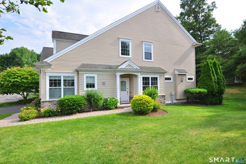 104-104 Bradford Walk, Farmington, CT, 06032-4507 | Card Image
