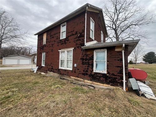 118 Tomcat Hollow Rd, Smithfield, PA, 15478-1332 | Card Image