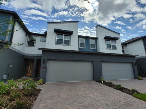 1515 Little Wren Ln, Winter Park, FL, 32792-6118 | Card Image