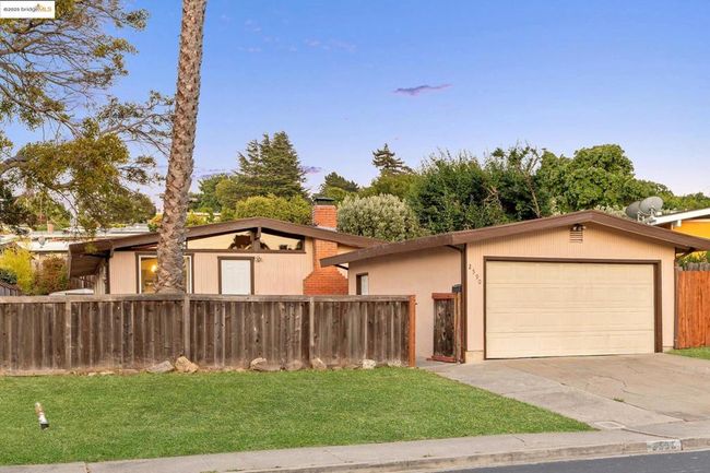 2590 Kavanagh Rd | Image 53