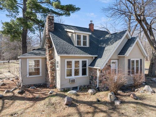 8619 Interlachen Rd, Lake Shore, MN, 56468-8730 | Card Image