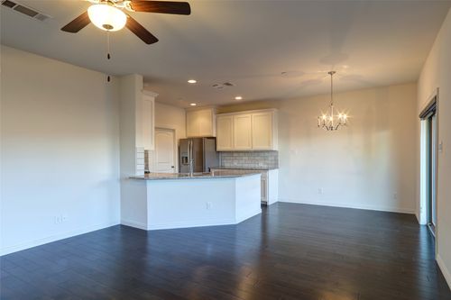2329 Cortellia St, Plano, TX, 75074-0297 | Card Image