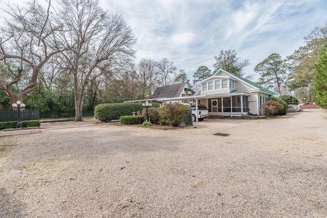 446 Laurens St Nw, House other with 4 bedrooms, 3 bathrooms and null parking in Aiken SC | Image 36
