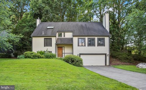 11220 Angus Pl, Potomac, MD, 20854-3248 | Card Image