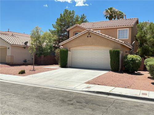 1301 Dream Bridge Dr, Las Vegas, NV, 89144-1617 | Card Image