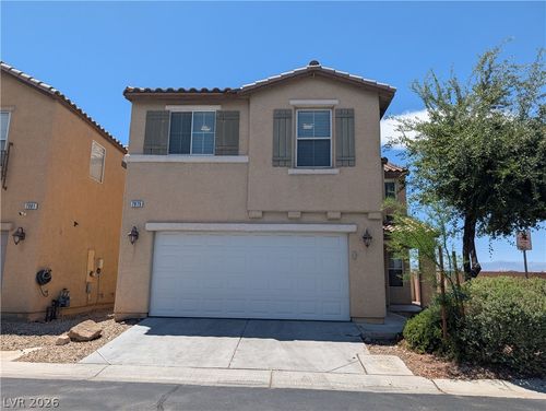7975 Twain Harte St, Las Vegas, NV, 89139-0124 | Card Image