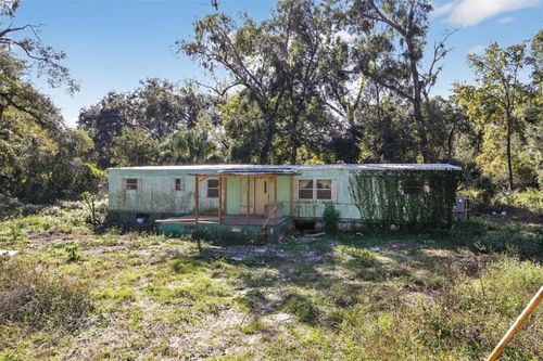 3140 Ne 162nd Pl, CITRA, FL, 32113-4443 | Card Image
