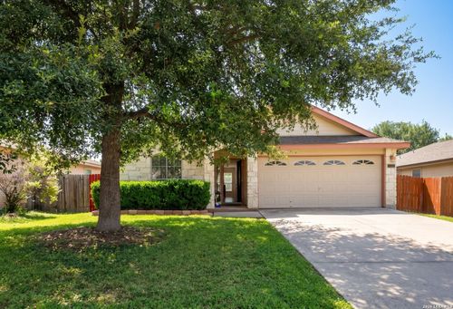 8948 Scarlet Crk, Universal City, TX, 78148-3787 | Card Image