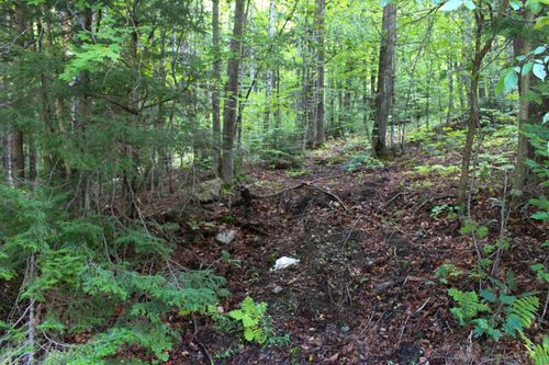 0 Hillcrest Drive, Andover, VT, 05143 | Card Image
