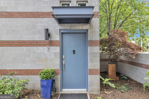 apt-7-542 Ralph Mcgill Blvd Ne, Atlanta, GA, 30312-1120 | Card Image