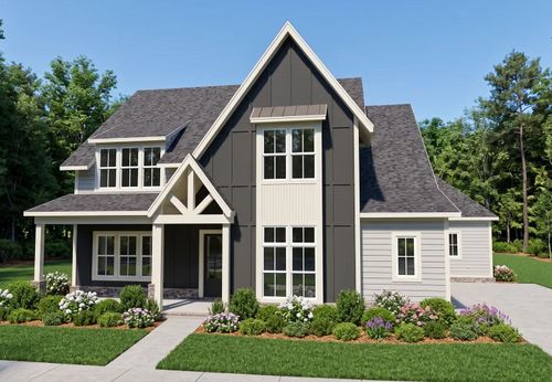 1125 Sage St, Thompsons Station, TN, 37179 | Card Image