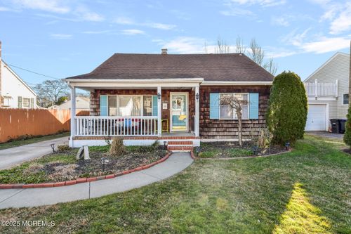 1644 Riverview Ter, WALL TOWNSHIP, NJ, 07719-3476 | Card Image