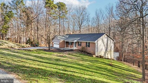 3545 Christiana Ct, Chesapeake Beach, MD, 20732-4058 | Card Image