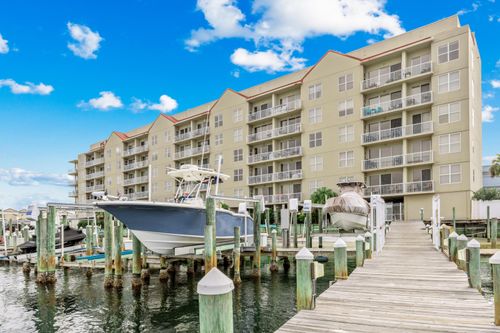 604-321 Bream Ave, Fort Walton Beach, FL, 32548-3150 | Card Image