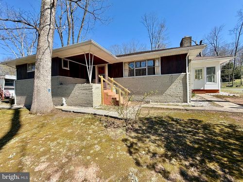 624 Raystown Rd, Everett, PA, 15537-3316 | Card Image