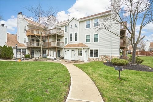apt-d1-28180 Detroit Rd, Westlake, OH, 44145-2123 | Card Image