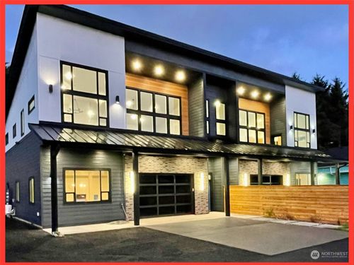 891 Minard Ave Nw, Ocean Shores, WA, 98569-9461 | Card Image