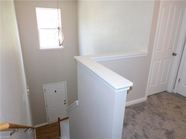 1253 Brownsfield Ct, House other with 4 bedrooms, 3 bathrooms and null parking in High Point NC | Image 10