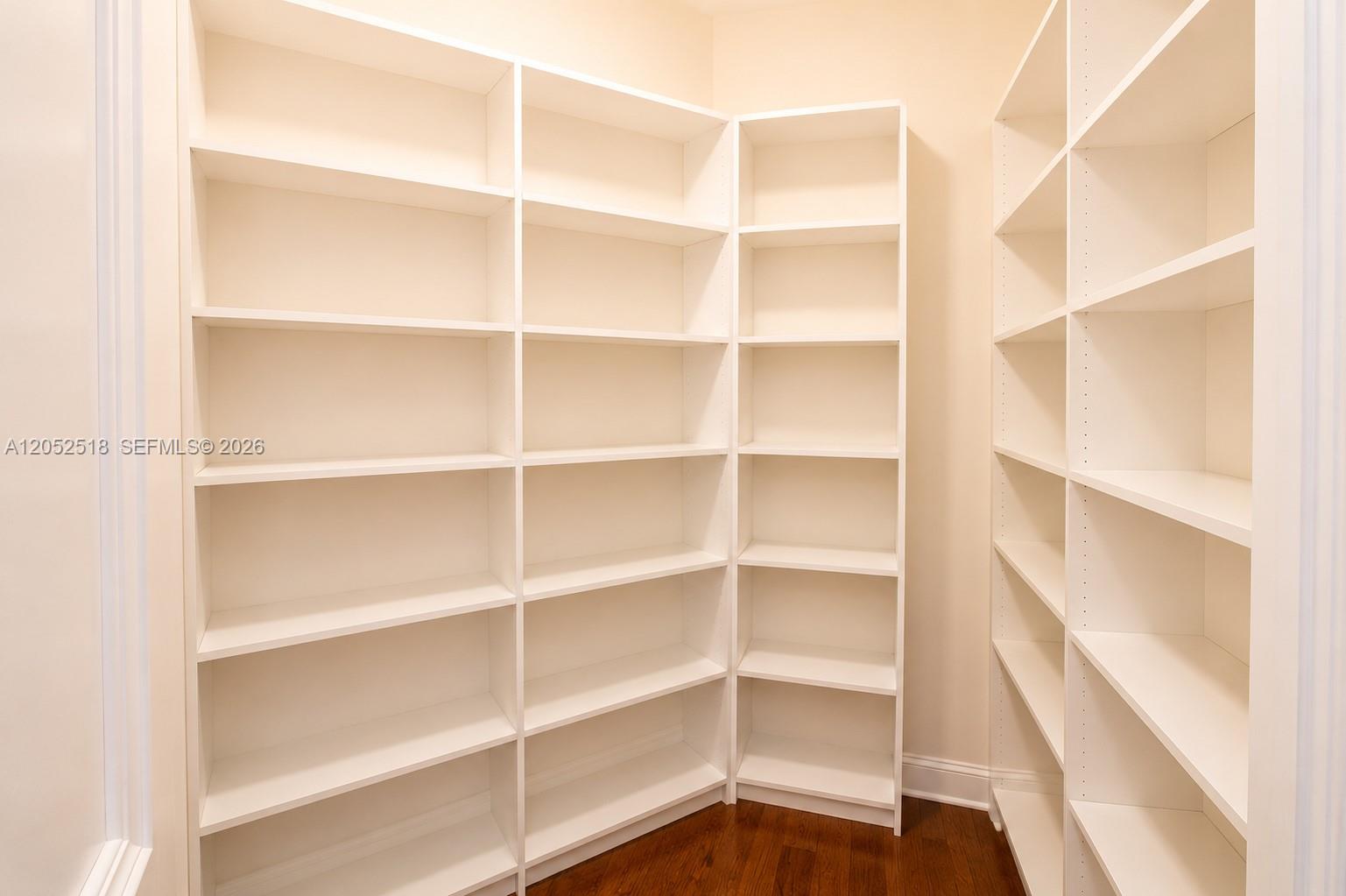 Residential Lease in Homestead 2