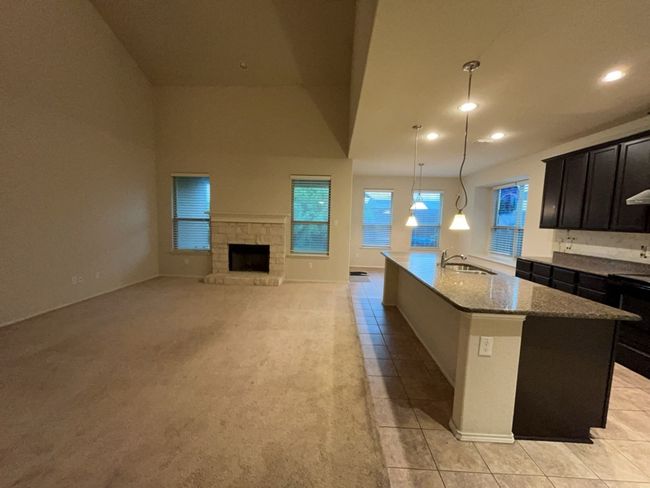 8217 Spruce Meadows Dr, House other with 4 bedrooms, 4 bathrooms and null parking in Fort Worth TX | Image 12