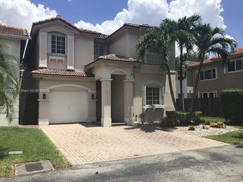 11315-11315 Nw 72nd Ln, Doral, FL, 33178-2856 | Card Image