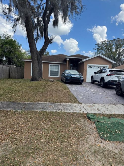 3407 Lake Tiny Cir, ORLANDO, FL, 32818-2239 | Card Image