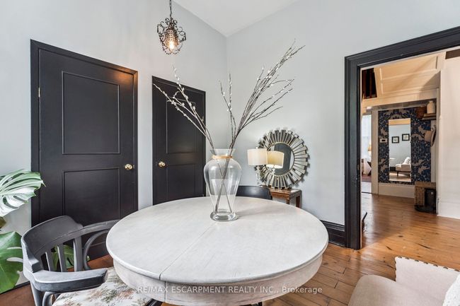 8936 32 Sideroad, House other with 7 bedrooms, 5 bathrooms and 12 parking in Adjala Tosorontio ON | Image 17